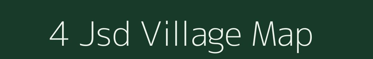 4 Jsd village map in Rajasthan
