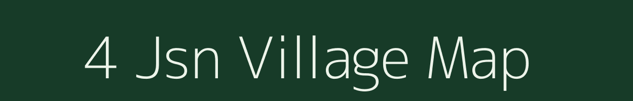 4 Jsn village map in Rajasthan