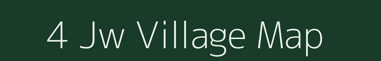 4 Jw village map in Rajasthan