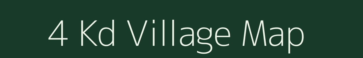 4 Kd village map in Rajasthan