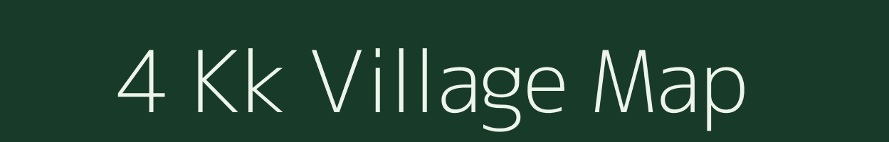 4 Kk village map in Rajasthan