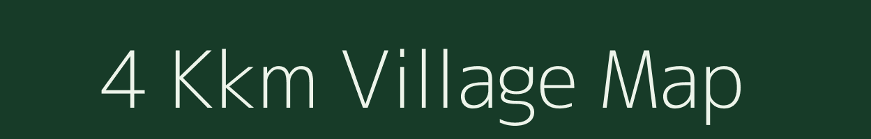 4 Kkm village map in Rajasthan