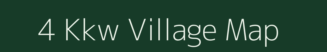 4 Kkw village map in Rajasthan