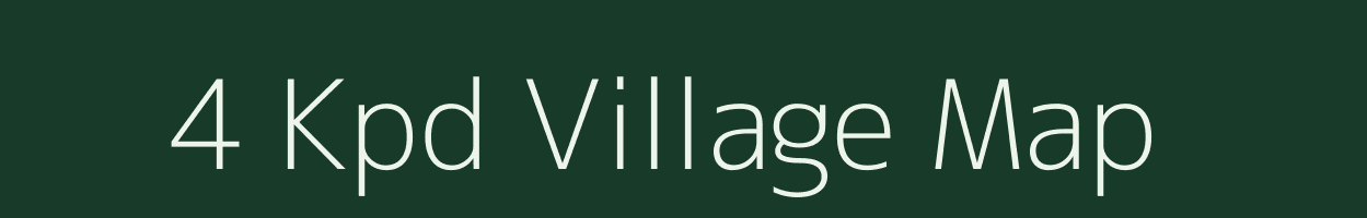 4 Kpd village map in Rajasthan