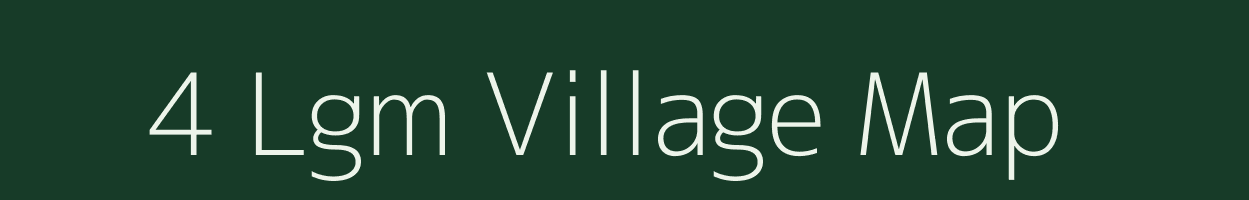 4 Lgm village map in Rajasthan