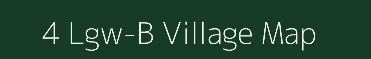 4 Lgw-B village map in Rajasthan