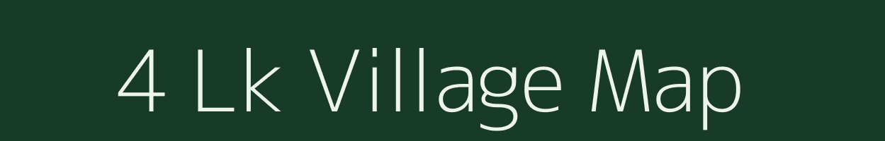 4 Lk village map in Rajasthan