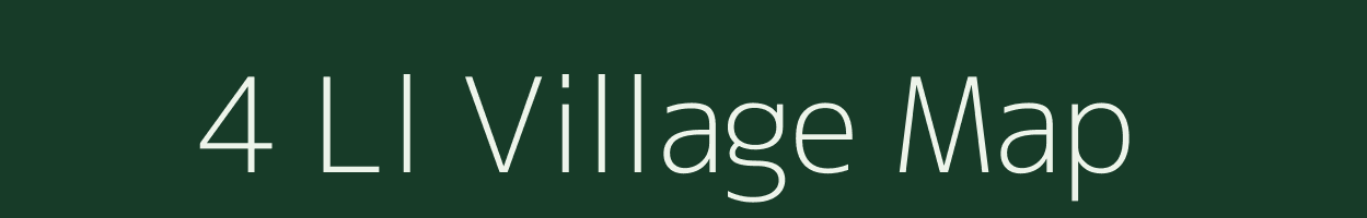 4 Ll village map in Rajasthan