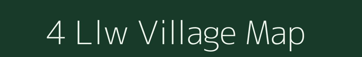 4 Llw village map in Rajasthan