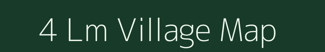 4 Lm village map in Rajasthan