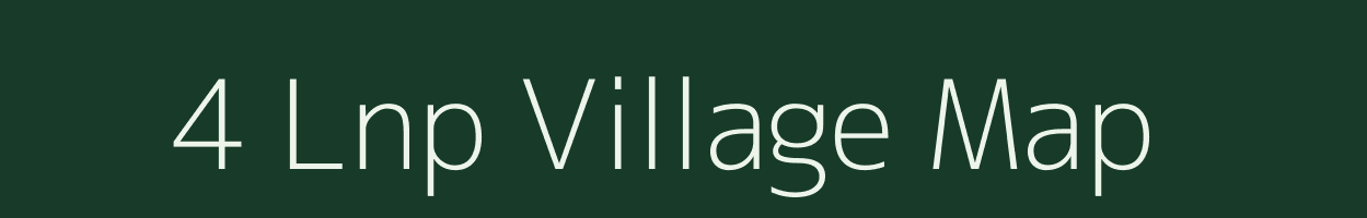4 Lnp village map in Rajasthan