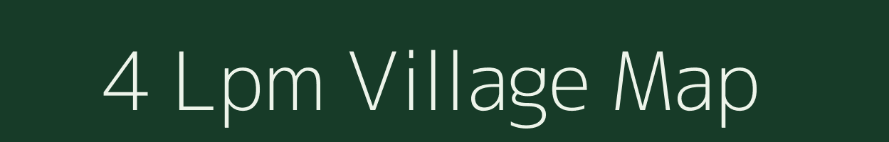 4 Lpm village map in Rajasthan