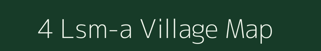 4 Lsm-a village map in Rajasthan