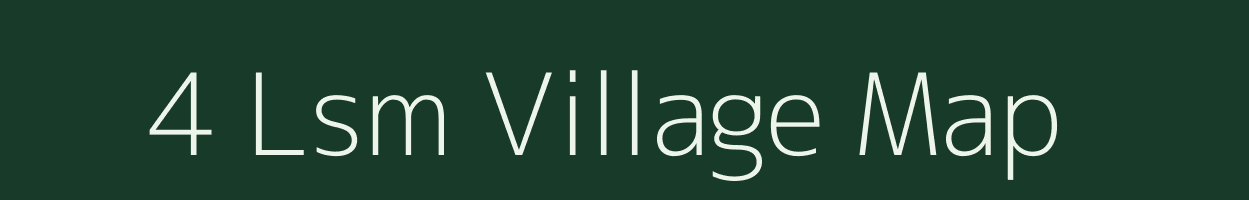 4 Lsm village map in Rajasthan