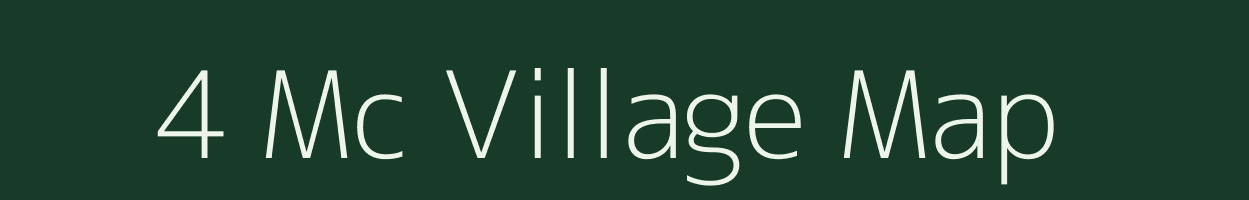 4 Mc village map in Rajasthan