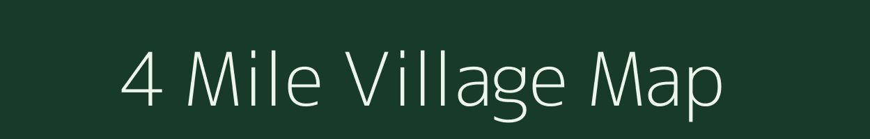 4 Mile village map in Assam