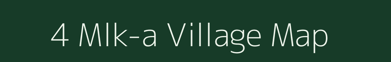 4 Mlk-a village map in Rajasthan