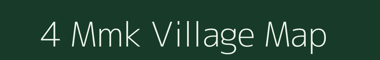 4 Mmk village map in Rajasthan