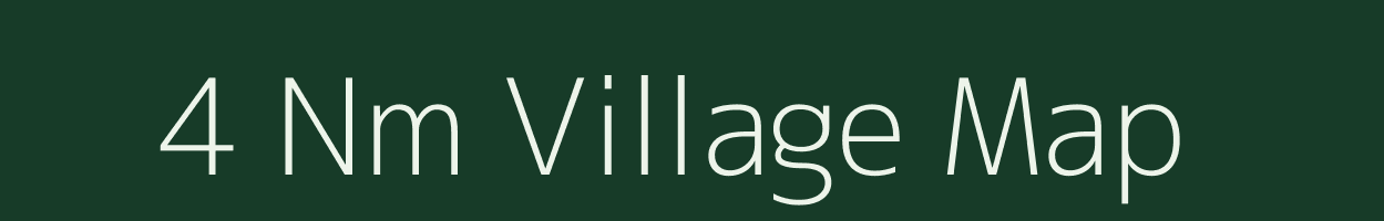 4 Nm village map in Rajasthan