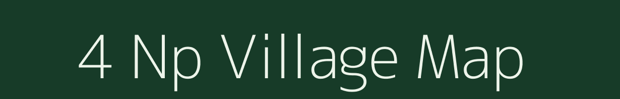 4 Np village map in Rajasthan