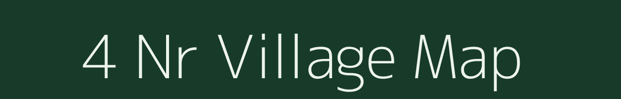 4 Nr village map in Rajasthan