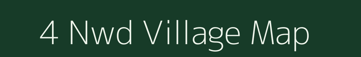 4 Nwd village map in Rajasthan