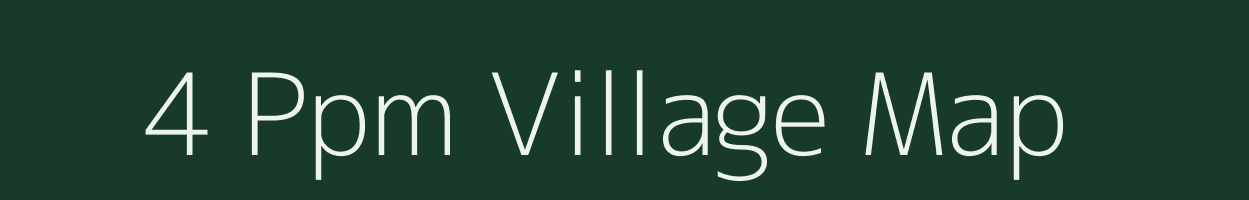 4 Ppm village map in Rajasthan