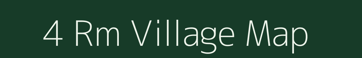 4 Rm village map in Rajasthan