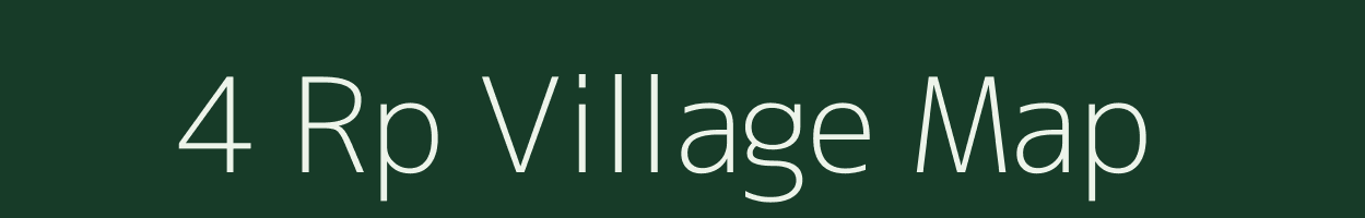 4 Rp village map in Rajasthan
