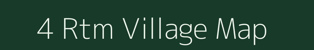 4 Rtm village map in Rajasthan