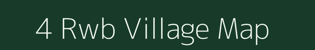 4 Rwb village map in Rajasthan
