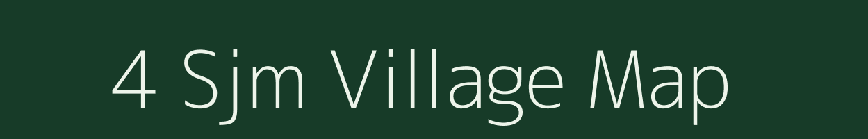 4 Sjm village map in Rajasthan