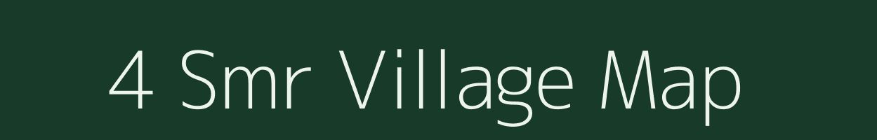 4 Smr village map in Rajasthan