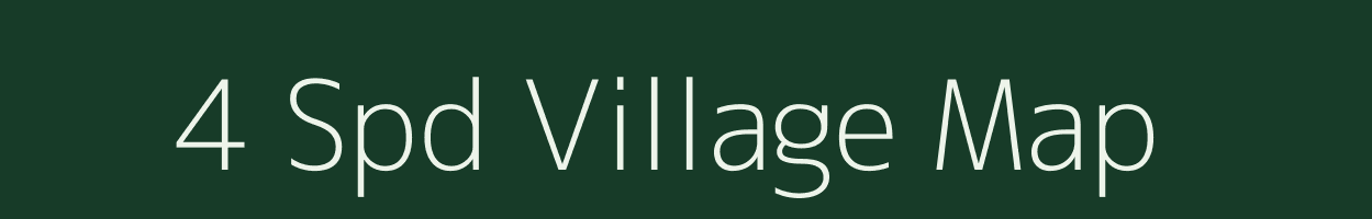 4 Spd village map in Rajasthan