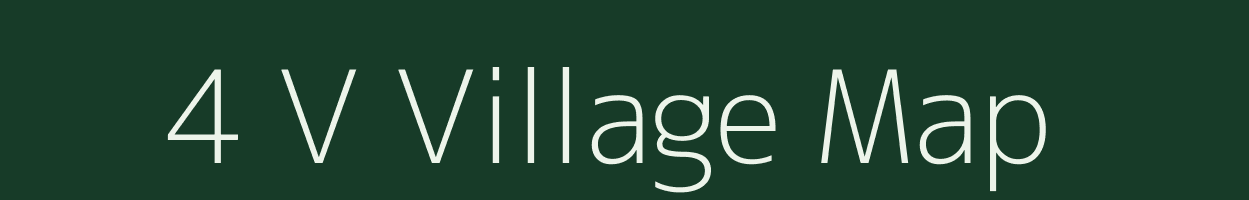 4 V village map in Rajasthan