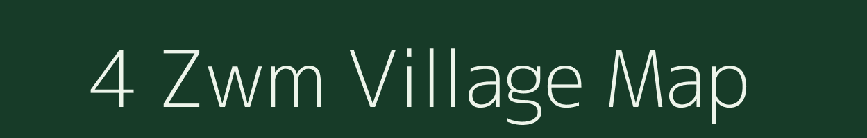 4 Zwm village map in Rajasthan