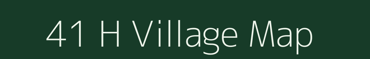 41 H village map in Rajasthan