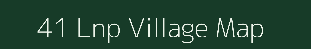 41 Lnp village map in Rajasthan