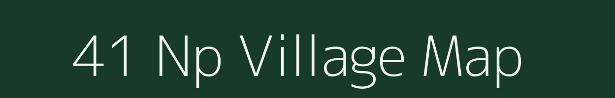 41 Np village map in Rajasthan