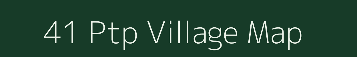 41 Ptp village map in Rajasthan