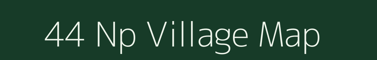 44 Np village map in Rajasthan