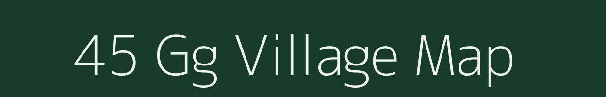 45 Gg village map in Rajasthan