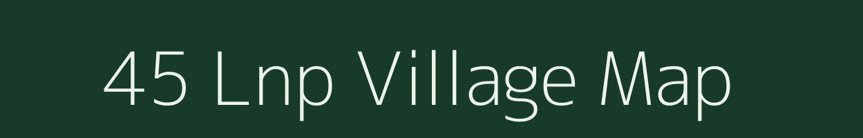 45 Lnp village map in Rajasthan