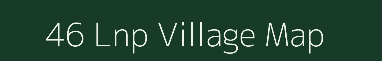 46 Lnp village map in Rajasthan