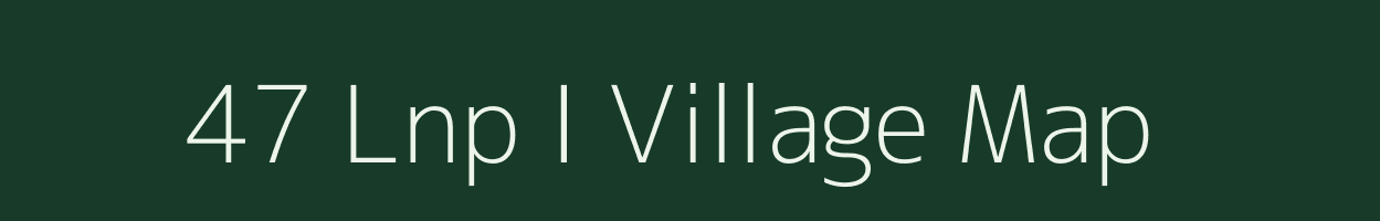 47 Lnp I village map in Rajasthan