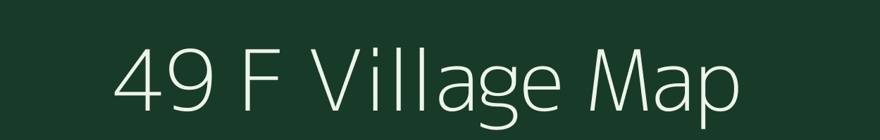 49 F village map in Rajasthan