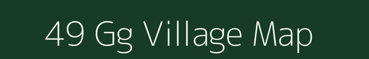 49 Gg village map in Rajasthan