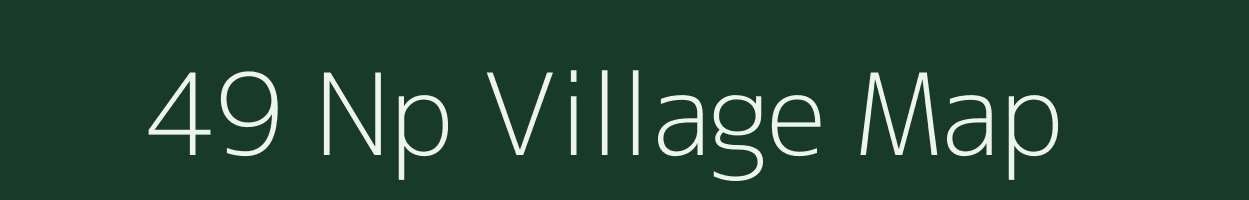 49 Np village map in Rajasthan