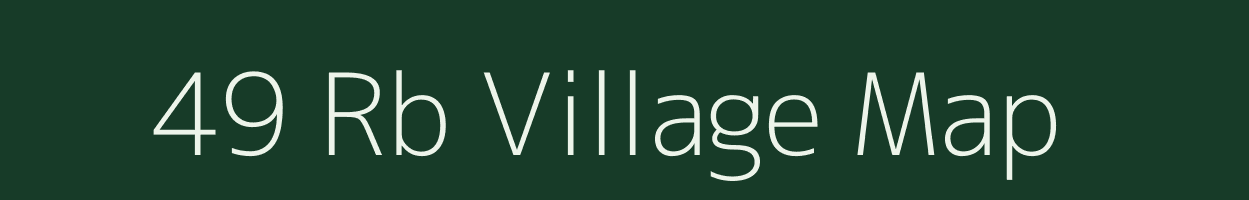 49 Rb village map in Rajasthan