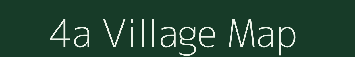 4a village map in Rajasthan